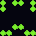 167.253.146.244