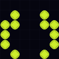 167.253.146.245