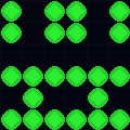 167.253.146.247
