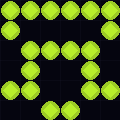 167.253.146.25