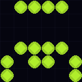 167.253.146.250
