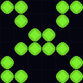 167.253.146.251