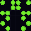 167.253.146.253