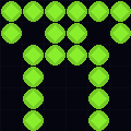 167.253.146.255