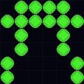 167.253.146.26