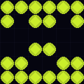 167.253.146.27