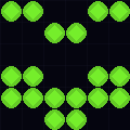 167.253.146.30