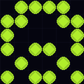 167.253.146.32