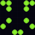 167.253.146.35