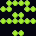 167.253.146.43