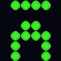 167.253.146.44