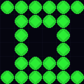 167.253.146.46