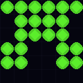 167.253.146.47