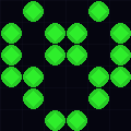 167.253.146.5