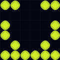 167.253.146.58