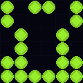 167.253.146.64