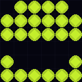 167.253.146.65