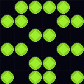 167.253.146.74