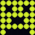 167.253.146.80
