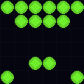 167.253.146.82