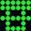 167.253.146.85