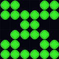 167.253.146.89