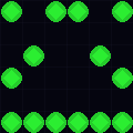 167.253.146.92