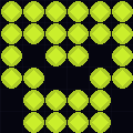 167.253.146.98