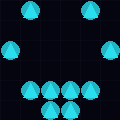 167.253.147.10