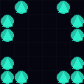 167.253.147.112