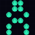 167.253.147.117