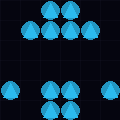 167.253.147.121