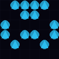 167.253.147.122