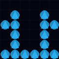 167.253.147.129