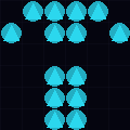 167.253.147.138