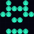 167.253.147.146