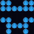 167.253.147.150