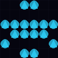 167.253.147.153