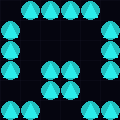 167.253.147.168