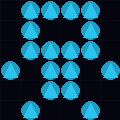 167.253.147.18