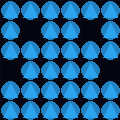 167.253.147.182