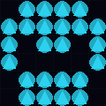 167.253.147.2