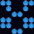167.253.147.212