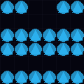 167.253.147.214