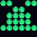 167.253.147.220