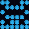 167.253.147.230