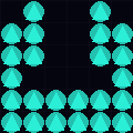 167.253.147.232
