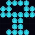 167.253.147.239