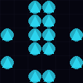 167.253.147.24