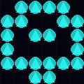 167.253.147.240